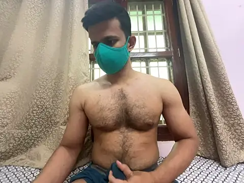 Snapshot of tantric_ind chatting on March 2, 8:59 am tantric ind online show from March 2, 8:59 am