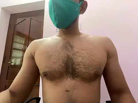 Snapshot of tantric_ind chatting on March 6, 9:03 am tantric ind online show from March 6, 9:03 am