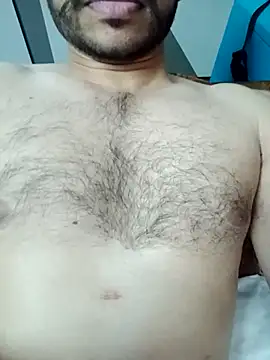 Snapshot of tantric_ind chatting on March 12, 4:46 pm tantric ind online show from March 12, 4:46 pm