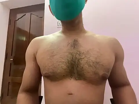 Snapshot of tantric_ind chatting on March 15, 3:06 pm tantric ind online show from March 15, 3:06 pm