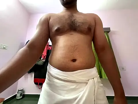 Snapshot of tantric_ind chatting on September 10, 5:07 am tantric ind online show from September 10, 5:07 am