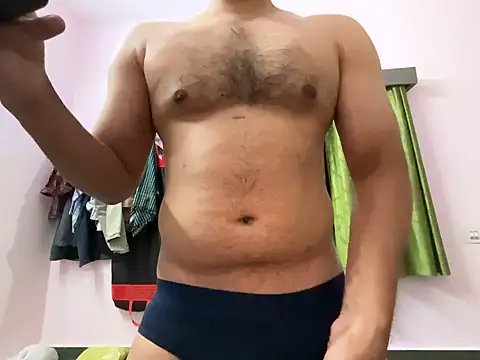 Snapshot of tantric_ind chatting on September 19, 4:47 am tantric ind online show from September 19, 4:47 am