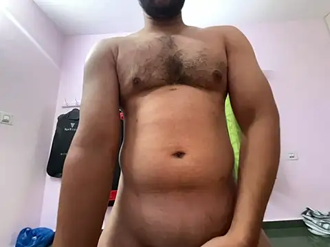 Snapshot of tantric_ind chatting on September 27, 4:50 am tantric ind online show from September 27, 4:50 am