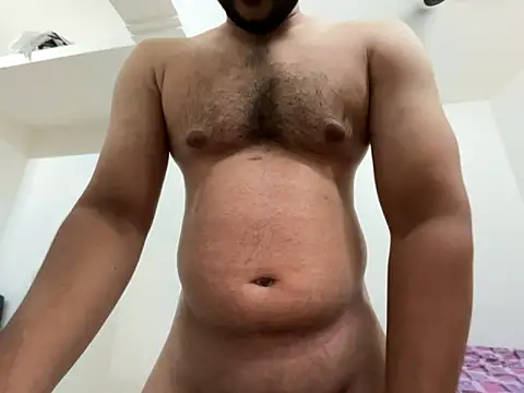 Snapshot of tantric_ind chatting on October 16, 11:44 am tantric ind online show from October 16, 11:44 am