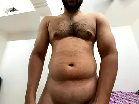 Snapshot of tantric_ind chatting on October 17, 6:05 am tantric ind online show from October 17, 6:05 am