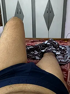 Snapshot of tantric_ind chatting on October 22, 10:37 am tantric ind online show from October 22, 10:37 am