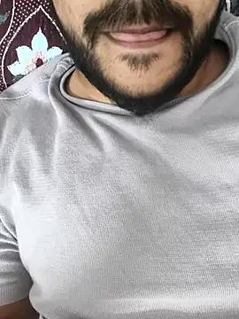 Snapshot of tantric_ind chatting on November 5, 6:57 am tantric ind online show from November 5, 6:57 am