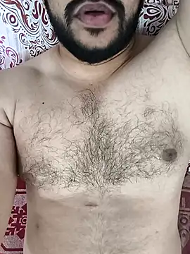 Snapshot of tantric_ind chatting on November 7, 7:19 am tantric ind online show from November 7, 7:19 am