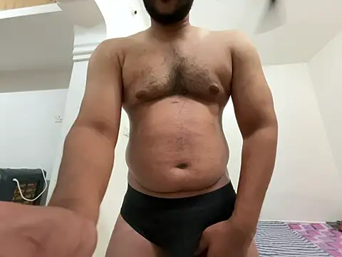 Snapshot of tantric_ind chatting on February 2, 2:27 pm tantric ind online show from February 2, 2:27 pm