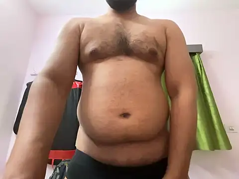 Snapshot of tantric_ind chatting on March 29, 9:31 am tantric ind online show from March 29, 9:31 am