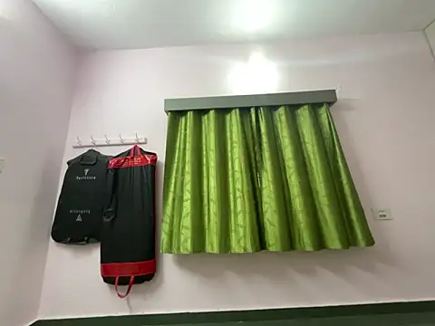 Snapshot of tantric_ind chatting on March 31, 7:09 am tantric ind online show from March 31, 7:09 am