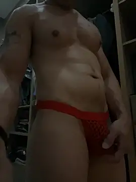 Lam 090123 online show from July 1, 4:07 pm