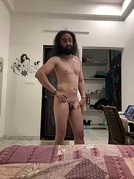 Snapshot of Renegadefromhellxx chatting on March 12, 6:00 pm Renegadefromhellxx online show from March 12, 6:00 pm