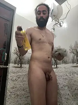 Snapshot of Renegadefromhellxx chatting on March 13, 5:43 am Renegadefromhellxx online show from March 13, 5:43 am