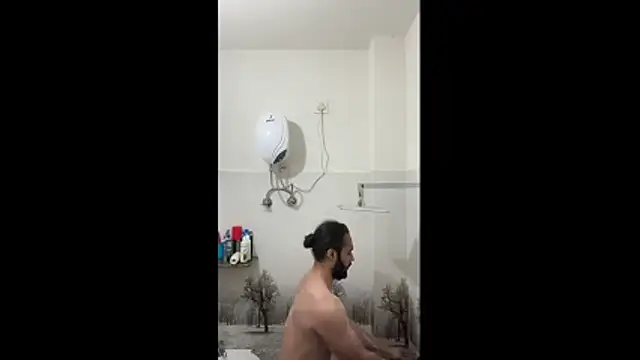 Snapshot of Renegadefromhellxx chatting on December 2, 8:30 am Renegadefromhellxx online show from December 2, 8:30 am