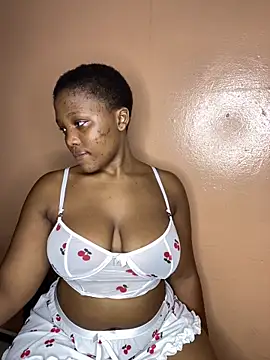 Beyoncex05 online show from March 16, 4:22 pm