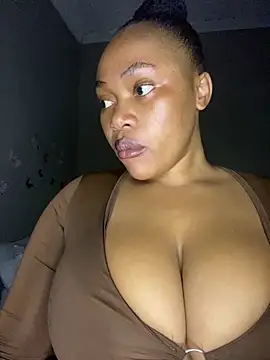 CuteSexyBoobz online show from December 16, 8:36 pm