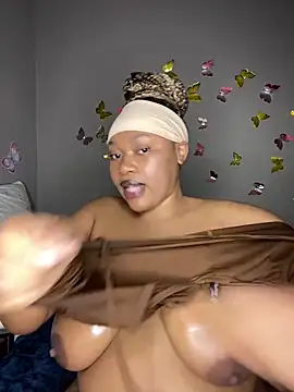 CuteSexyBoobz online show from May 5, 8:39 pm