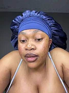 CuteSexyBoobz online show from July 7, 7:18 pm