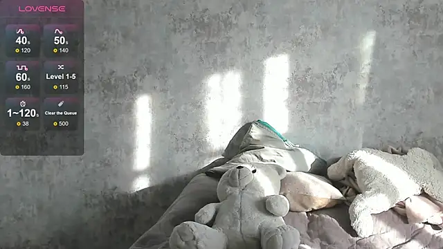 Snapshot of kitty_Cathie chatting on October 19, 3:29 am kitty Cathie online show from October 19, 3:29 am
