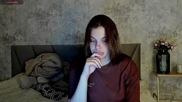 Snapshot of kitty_Cathie chatting on April 29, 5:06 pm kitty Cathie online show from April 29, 5:06 pm