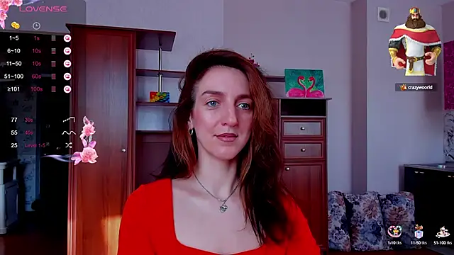 Snapshot of desired_zzoya chatting on March 14, 3:26 am desired zzoya online show from March 14, 3:26 am