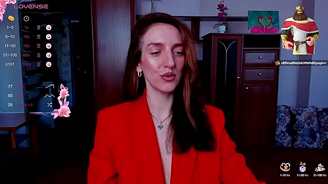 Snapshot of desired_zzoya chatting on March 14, 6:32 am desired zzoya online show from March 14, 6:32 am