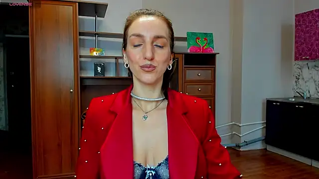 Snapshot of desired_zzoya chatting on March 23, 7:53 am desired zzoya online show from March 23, 7:53 am