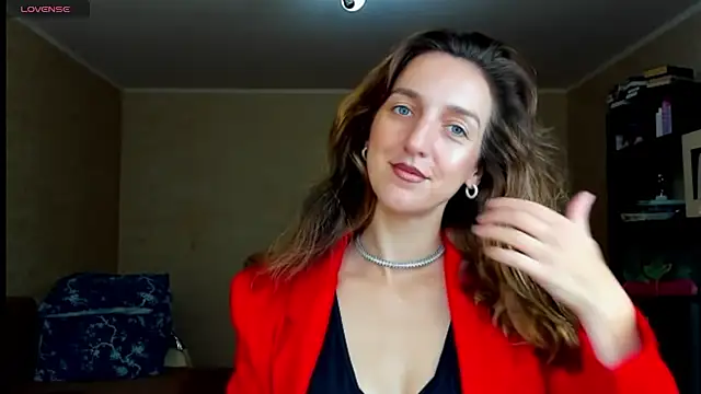 Snapshot of desired_zzoya chatting on September 13, 3:06 am desired zzoya online show from September 13, 3:06 am