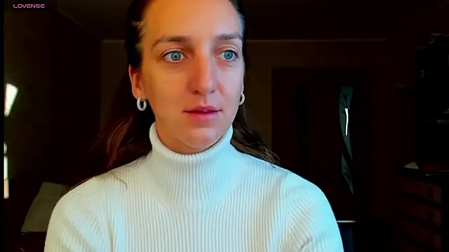 Snapshot of desired_zzoya chatting on September 16, 12:55 am desired zzoya online show from September 16, 12:55 am