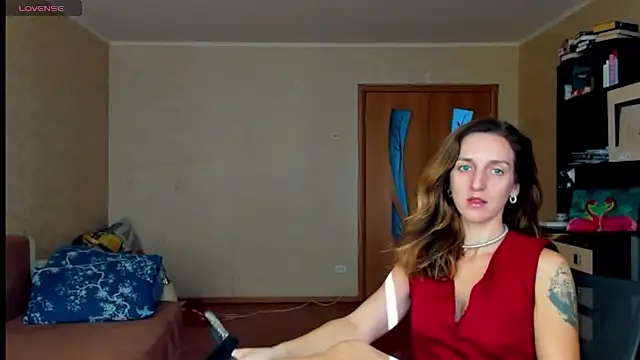 Snapshot of desired_zzoya chatting on September 20, 3:29 am desired zzoya online show from September 20, 3:29 am