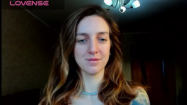 Snapshot of desired_zzoya chatting on November 16, 2:28 am desired zzoya online show from November 16, 2:28 am