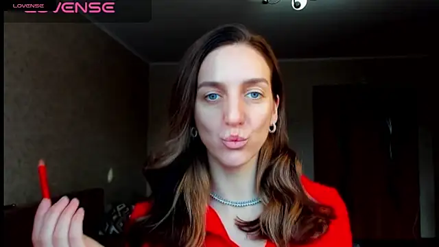 Snapshot of desired_zzoya chatting on November 28, 4:26 am desired zzoya online show from November 28, 4:26 am