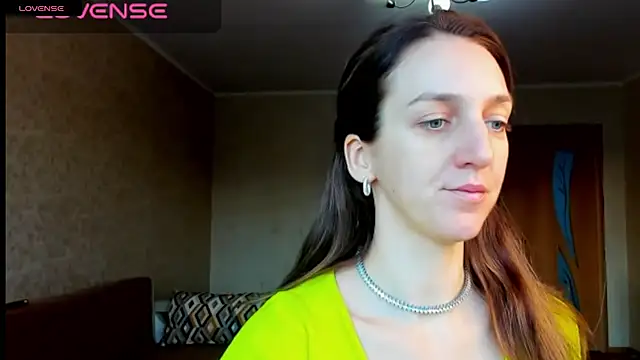 Snapshot of desired_zzoya chatting on December 1, 3:22 am desired zzoya online show from December 1, 3:22 am