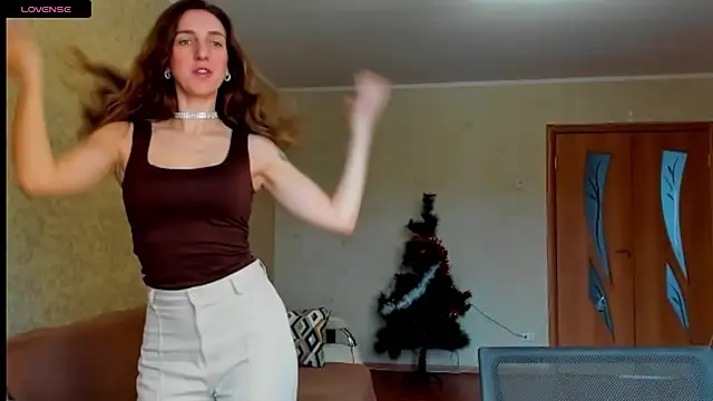 desired zzoya online show from December 18, 3:56 am