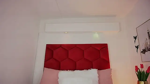 Snapshot of Jonas_Rivers chatting on September 21, 12:51 pm Jonas Rivers online show from September 21, 12:51 pm