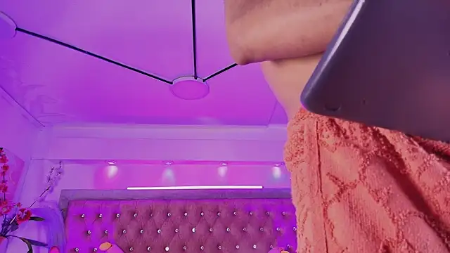 Snapshot of Jonas_Rivers chatting on October 18, 1:12 pm Jonas Rivers online show from October 18, 1:12 pm