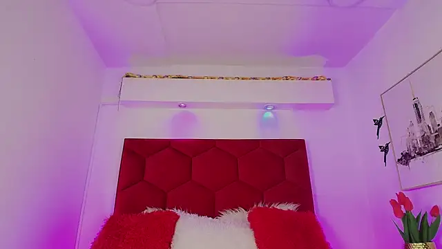 Snapshot of Jonas_Rivers chatting on November 7, 1:00 pm Jonas Rivers online show from November 7, 1:00 pm