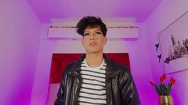 Snapshot of Jonas_Rivers chatting on November 13, 12:48 pm Jonas Rivers online show from November 13, 12:48 pm