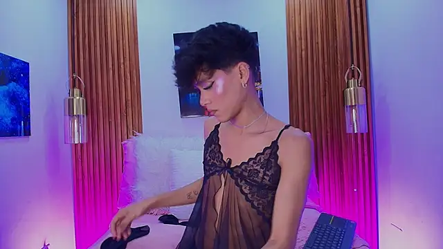 Snapshot of Jonas_Rivers chatting on November 21, 3:38 am Jonas Rivers online show from November 21, 3:38 am