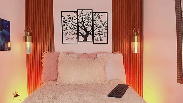 Jonas Rivers online show from January 9, 3:31 am