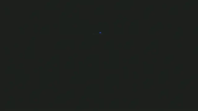 Snapshot of Jonas_Rivers chatting on June 14, 2:24 am Jonas Rivers online show from June 14, 2:24 am