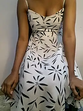 Sexyradha  online show from March 19, 4:55 pm