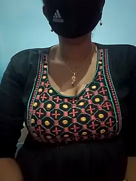 Sexyradha  online show from March 5, 4:14 pm