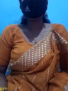 Sexyradha  online show from March 18, 3:59 pm