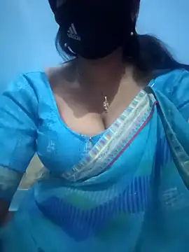 Sexyradha  online show from March 31, 4:18 pm
