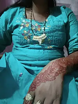 Snapshot of Sexyradha_ chatting on June 7, 6:22 pm Sexyradha online show from June 7, 6:22 pm
