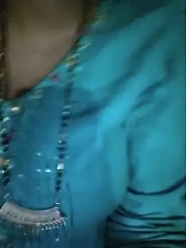 Snapshot of Sexyradha_ chatting on June 9, 5:57 pm Sexyradha online show from June 9, 5:57 pm