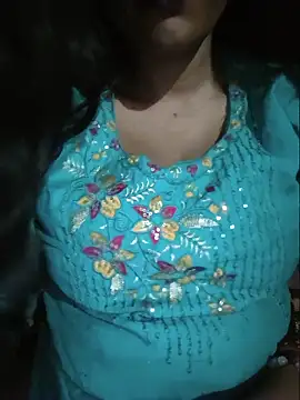 Snapshot of Sexyradha_ chatting on June 16, 8:11 pm Sexyradha online show from June 16, 8:11 pm