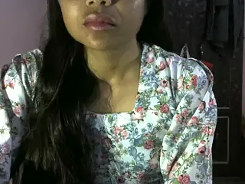 mayra89 online show from March 16, 12:34 am